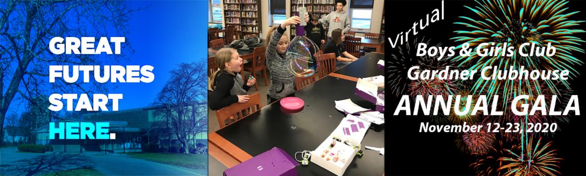 Boys & Girls Club_FL tweet media