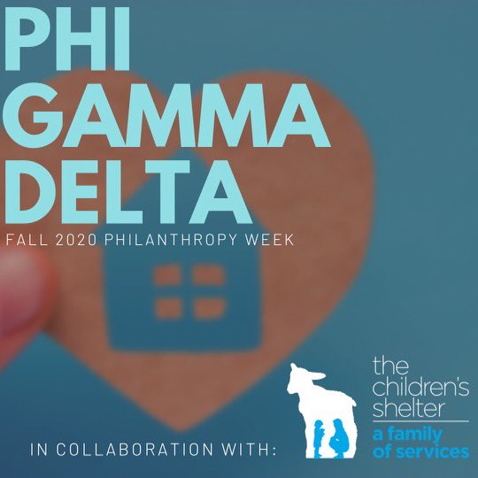 UTSA FIJI tweet media