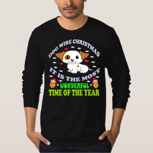 This new t-shirt  is coming to the market today on the occasion of christmas .and everyone is  liking  and buying and using .you can take it . it is order here. .