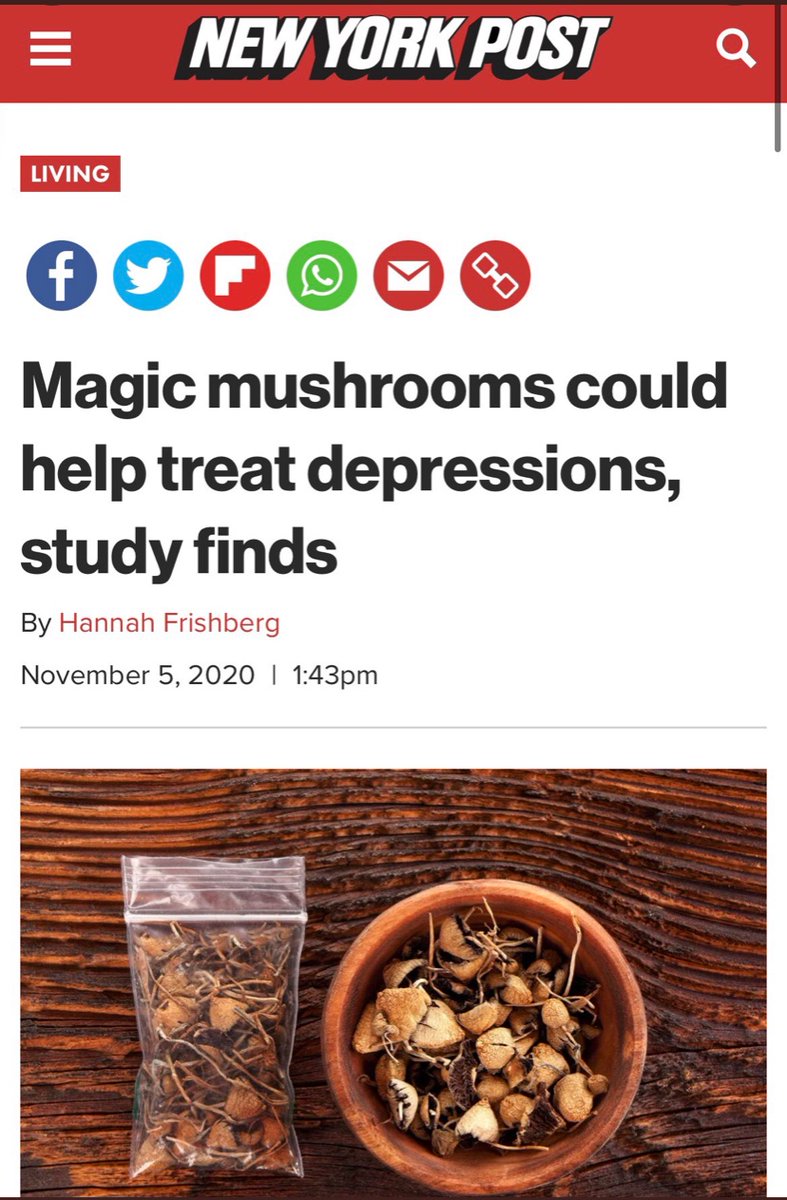 BigNas_03's tweet image. #gooms