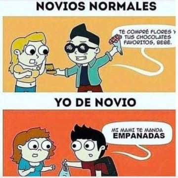 caraotas_sugar's tweet photo. Me recuerda a @raulrivas05 🤗🥰 https://t.co/MHi67YpDzf