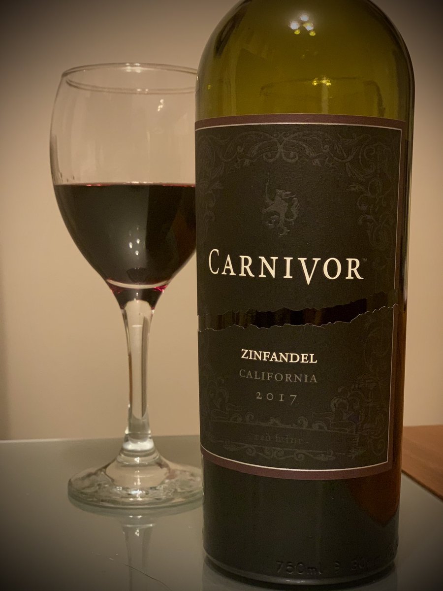 Fromthegrapevine tweet media