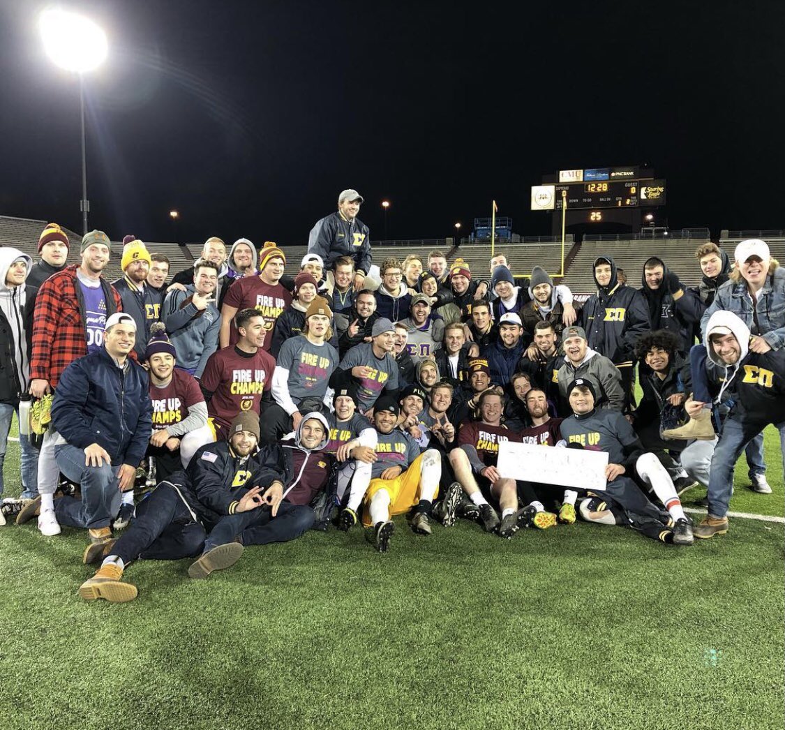 Sigma Pi tweet media