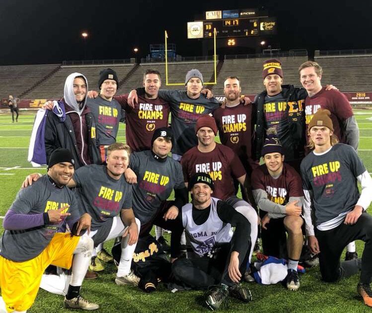 Sigma Pi tweet media