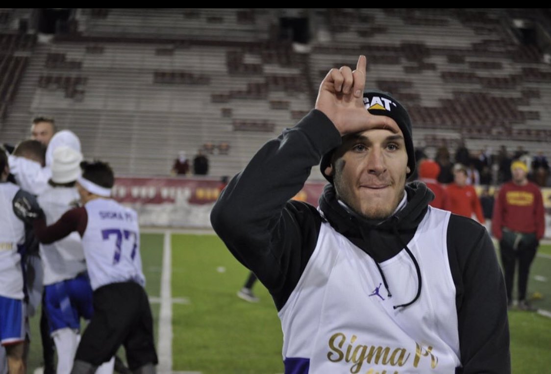 Sigma Pi tweet media