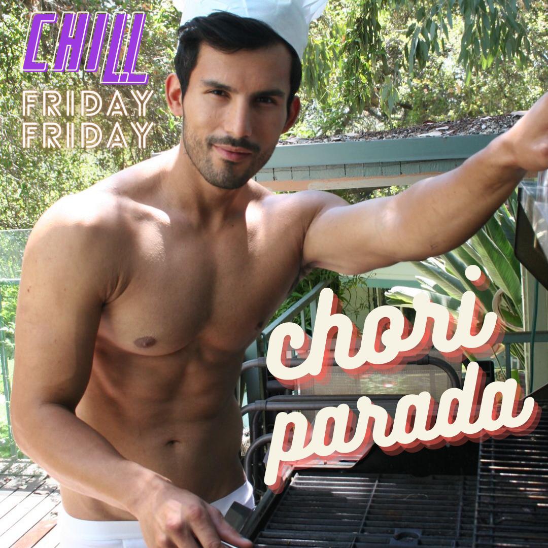 Eros_uio's tweet photo. CHORIPARADA PARA TODOS ESTE VIERNES AMIGOS ENCENDEMOS EL CARBON Y DIAFRUTAMOS DE UN BUEN CHORIZO
#DIVINOMIEMBROEC #QUITOGAY #MORBOGAY #CRUISINGGAY #GAYEC #HOMBREXHOMBRE #QUITOGAYFRIENDS #GAYPRIDEECUADOR2019 #PASIVO #VERSATIL #ACTIVOQUITO https://t.co/NbxUc7gv6r