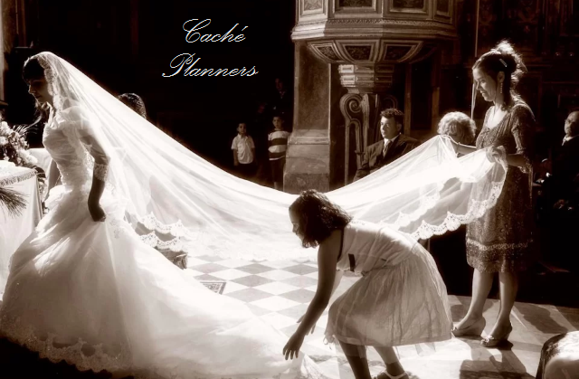 Cache_Eventos's tweet image. 