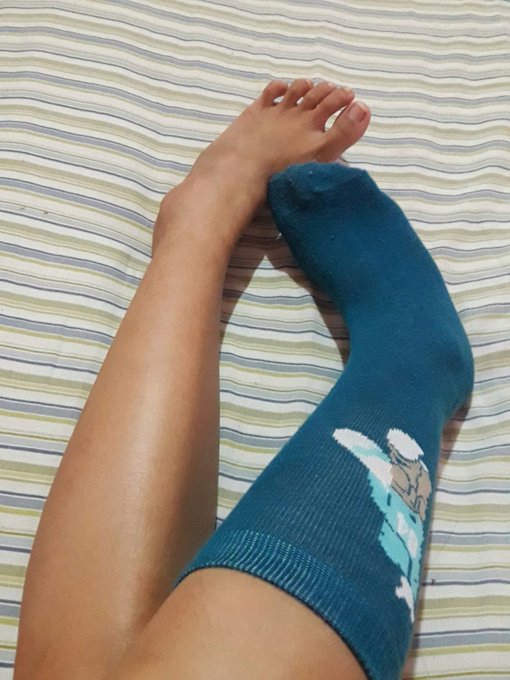 Keito’s pics and videos