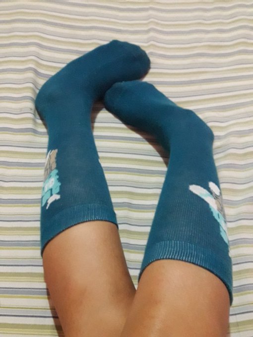 want these socks and more feet pics? dm me and i'll tell u the price 🤑 Pampanga area but can ship nationwide<a href="/tag/forsale"class="tags"><span>#forsale</span></a><a href="/tag/footpics"class="tags"><span>#footpics</span></a><a href="/tag/buymysocks"class="tags"><span>#buymysocks</span></a><a href="/tag/sockspic"class="tags"><span>#sockspic</span></a><a href="/tag/buy"class="tags"><span>#buy</span></a>