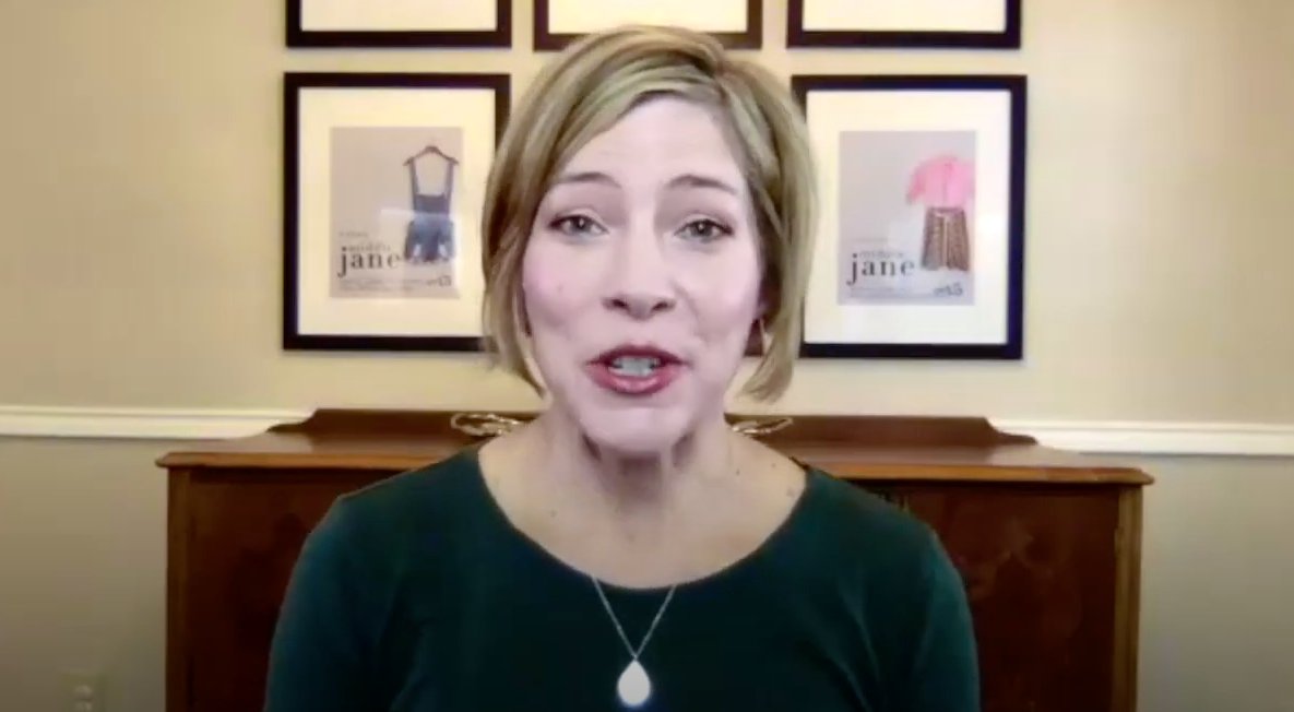 lizmarshall's tweet photo. The Pitfalls of Building - The Second Stage of Thought Leadership
https://t.co/3b7adrm3Wa
#authors #speakers #thoughtleadership #video6 https://t.co/Fjem4ewI5c