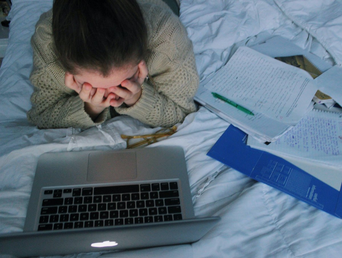 UK Counseling Center tweet media