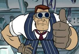 ScampThelast's tweet photo. @adultswim #savetheventurebros #saveventurebros #goteamventure #saveteamventure #venturebros @hbomax @hulu @PrimeVideo @netflix https://t.co/sutG91O2Sg