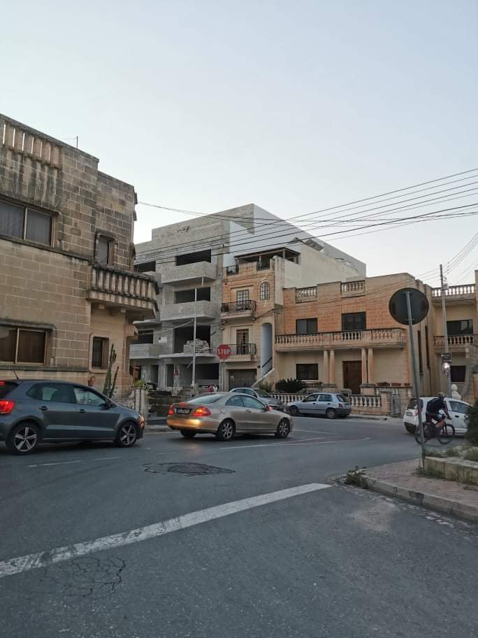 UglyMalta's tweet photo. Dear @pa_malta, we see you are accepting nominations for this year's "MASP Awards". Here are but a few nominations for the Incredibly Shit Urban Planning by the PA Award.
We hope you win. π
.
.
.
.
.
Send us your nominations. #MASPAwards #planningauthority #kruha https://t.co/GASMuuz0YS
