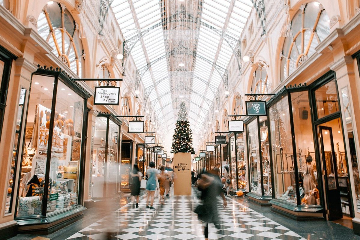 Matcha - Empowering DTC Growth tweet media