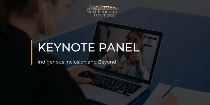ChandosLTD's tweet photo. What does truth &amp; reconciliation mean for companies as they make purchasing and hiring decisions? Our President, @ColdwellTim, is hosting a Keynote on Indigenous Inclusion &amp; Beyond at @SoulForumYYC today alongside Annie Korver, Rise Consulting (see thread below)! #soulforumyyc https://t.co/4XTyhOrd9Q