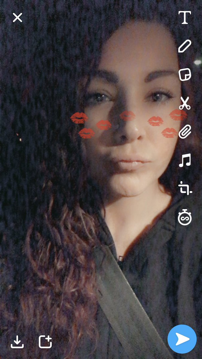 Queen Casey (@casey_the_queen) / Posts / X