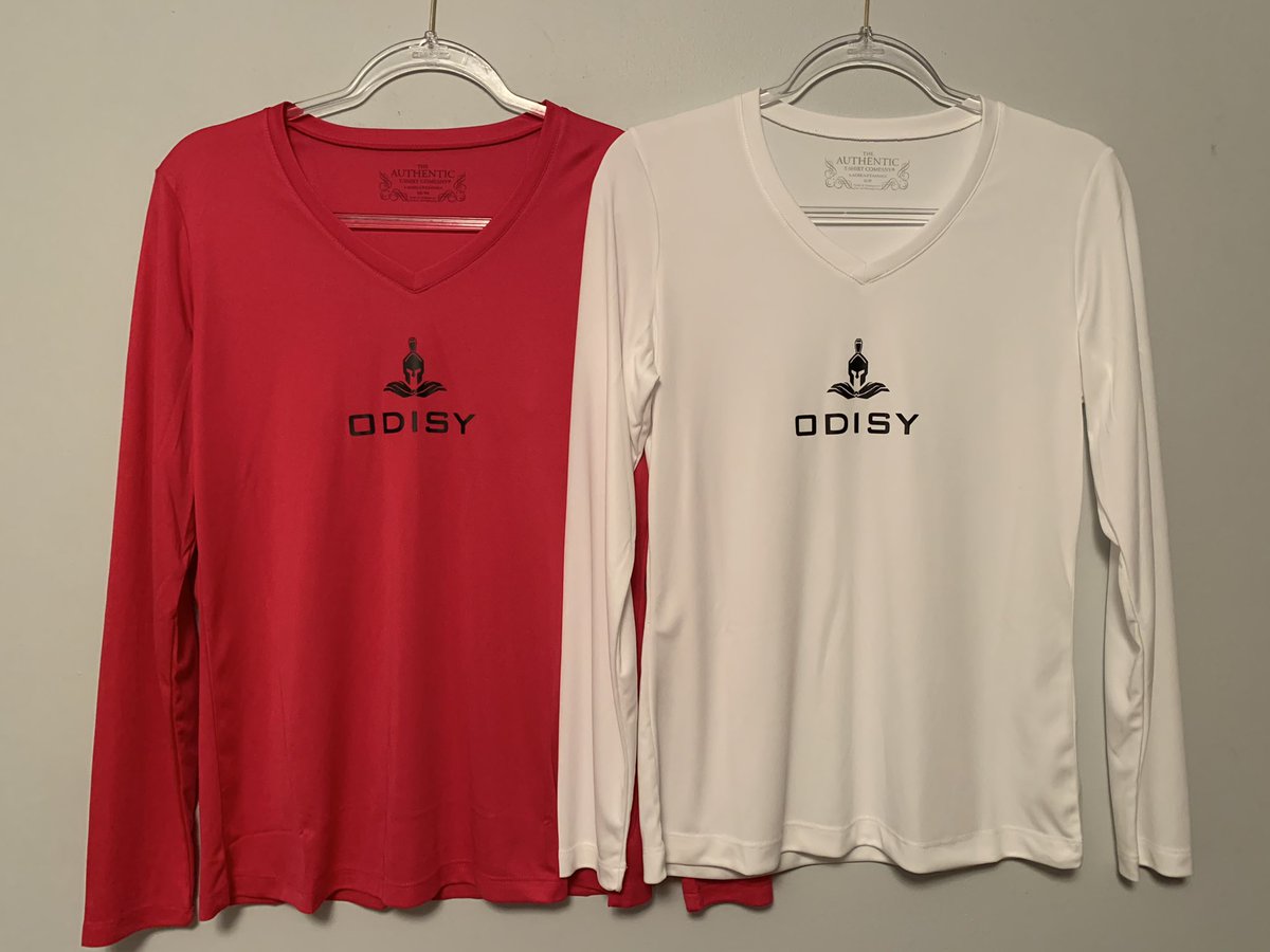 Quantities are getting smaller 

Men’s and Women’s tanks, t’s, long sleeves and sweaters still remaining for purchase along with our masks which are available for pre-order. 

DM us for prices, sizes and more.
#Odisy #findyourfearless