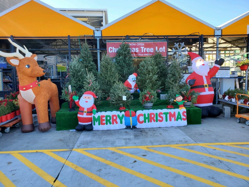 Matthew Floyd (@matthew55356132) on Twitter photo Great Job Gerry building a great display of Trees for our Customer connection!! Wallingford Strong!! <a href="/ShayThomasTHD/">Shay Thomas</a> <a href="/DianeRaymond26/">Diane Raymond</a> <a href="/thecaptnk/">Kevin Blum</a> <a href="/SeanJosephBrun2/">ASM Sean Brunelle Store 6217</a> <a href="/MODRoy_6230/">xXX sexy porn</a> <a href="/JasonArigoni/">Jason Arigoni</a> Great Job Gerry building a great display of Trees for our Customer connection!! Wallingford Strong!! <a href="/ShayThomasTHD/">Shay Thomas</a> <a href="/DianeRaymond26/">Diane Raymond</a> <a href="/thecaptnk/">Kevin Blum</a> <a href="/SeanJosephBrun2/">ASM Sean Brunelle Store 6217</a> <a href="/MODRoy_6230/">xXX sexy porn</a> <a href="/JasonArigoni/">Jason Arigoni</a>