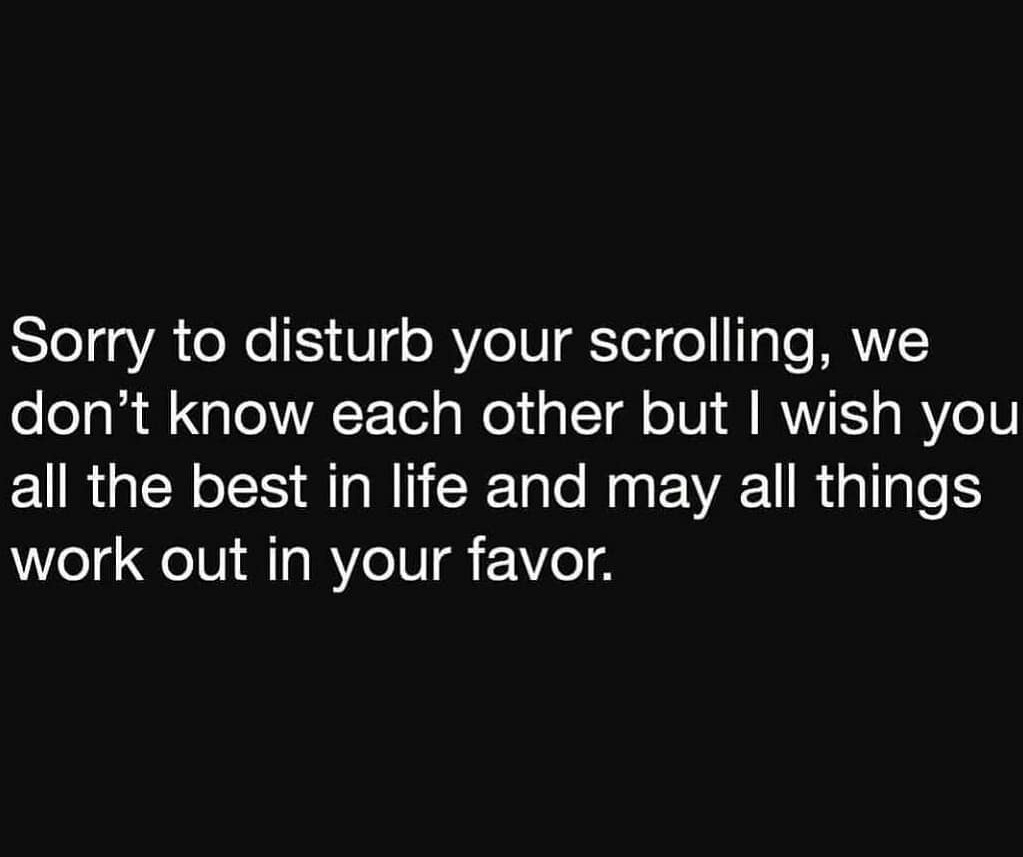 NoAttachment's tweet image. 