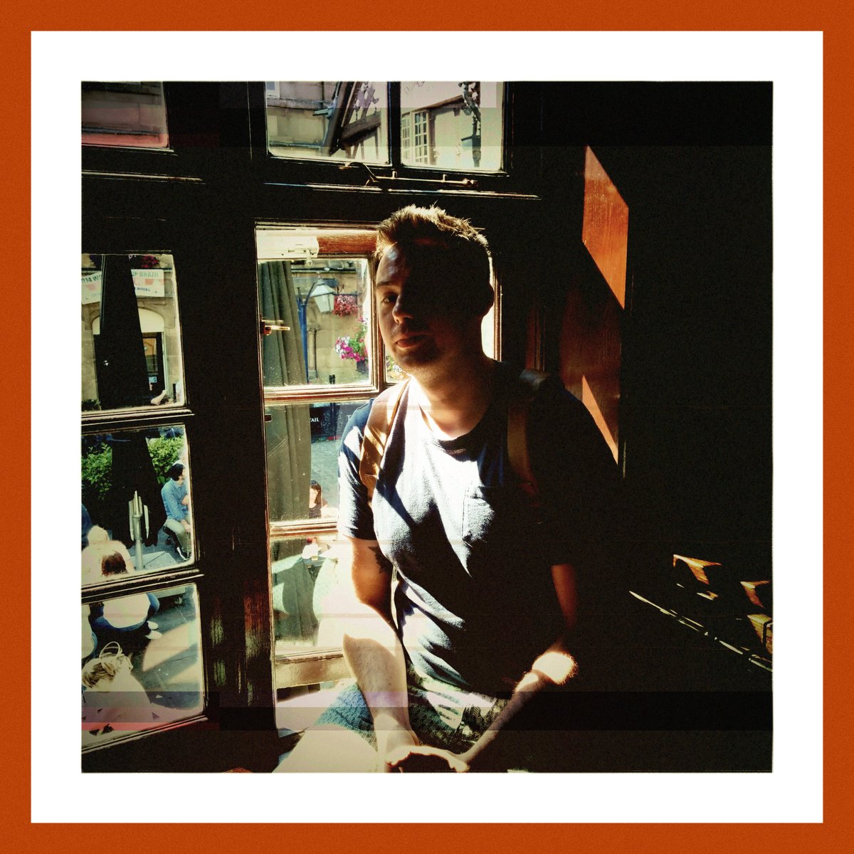 interpretnull's tweet photo. This Friday will see the release of a debut EP by @Lost_fx and also our final release of the year. If you haven’t yet checked out the lead single from the EP, you can listen here: https://t.co/fDaGpHX49T
#lostfx #interpretnull #ambient #ambientmusic #postclassicalmusic https://t.co/nHJwOb4QPo