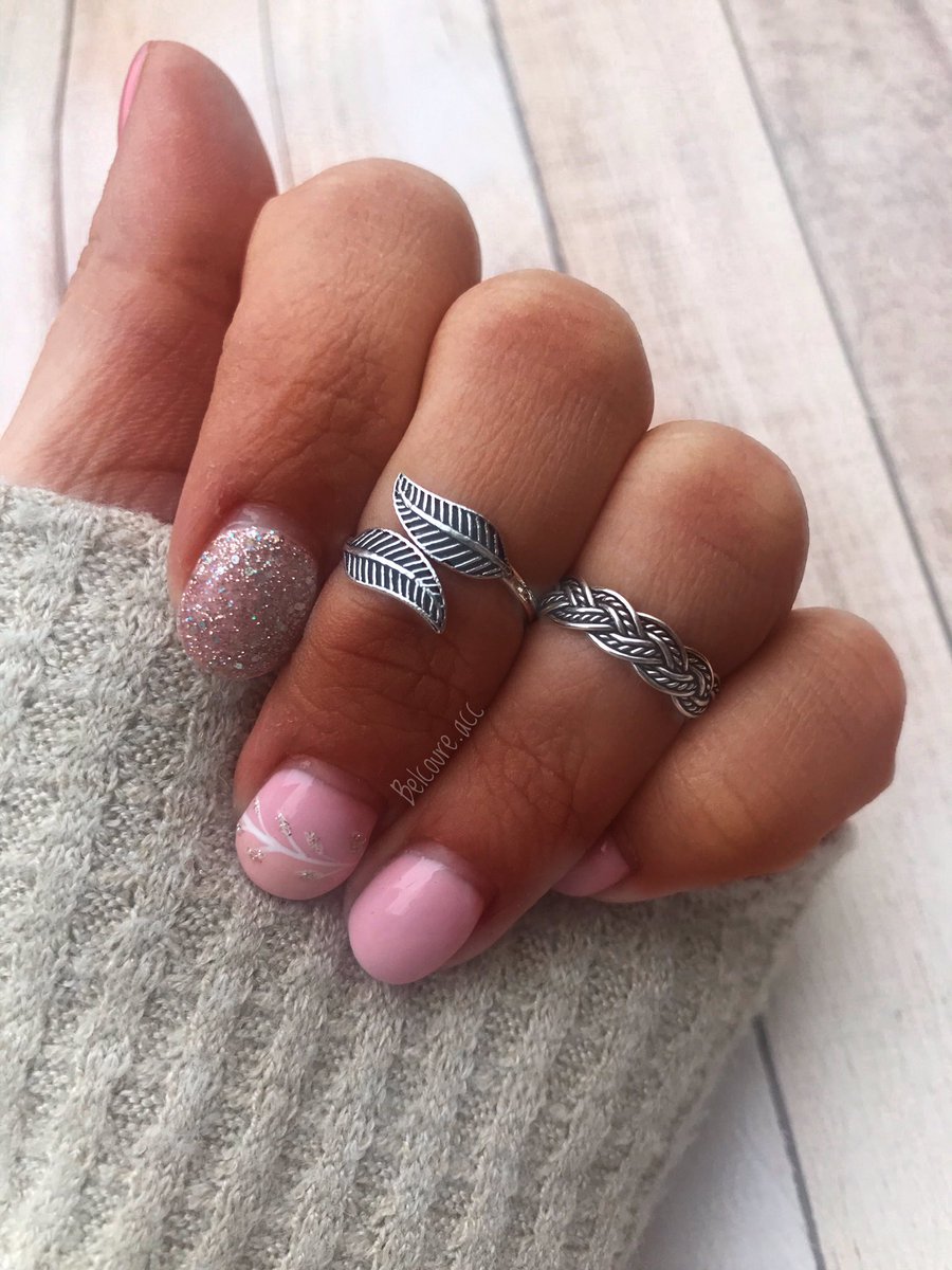 Chiari_Addesi's tweet photo. Hola a todxs💛 les comparto mi emprendimiento de accesorios de plata925⚡️ Chusmeen y vayan a seguirme en Instagram @belcuore.acc https://t.co/xywLC6WiaB