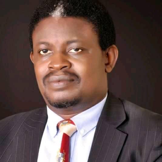 LaboratoryHope's tweet photo. Congratulations to the Dean of the Faculty of Basic Medical Science and Head @LaboratoryHope, University of Ilorin, Professor Lawrence A. Olatunji on his election as a Fellow of the International Society of Hypertension (ISH). We wish you greater feats in your Scientific Journey! https://t.co/H2Ed8zWmg8