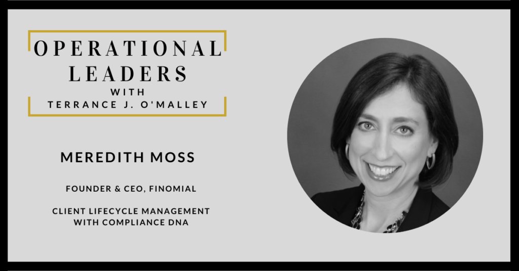 Meredith Moss tweet media