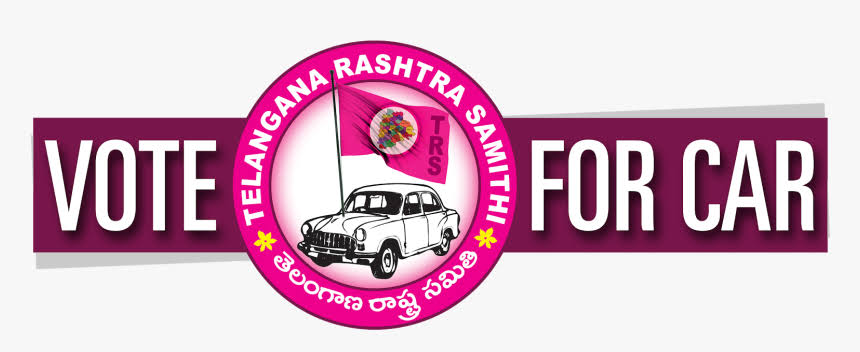 MOHANNAIKBRS's tweet image. 7 సంవత్సరాలలో సింగిల్ డే కూడా కర్ఫ్యూ లేకుండా అభివ్రుద్ది పథం లో ఉన్న హైదరాబాద్ కావాల్నా..?

మత విద్వేషాలతో అగ్గిమండే హైదరాబాద్ కావాల్నా..?

You Decide 🙏

#VoteForDevelopement
#VoteForTRS