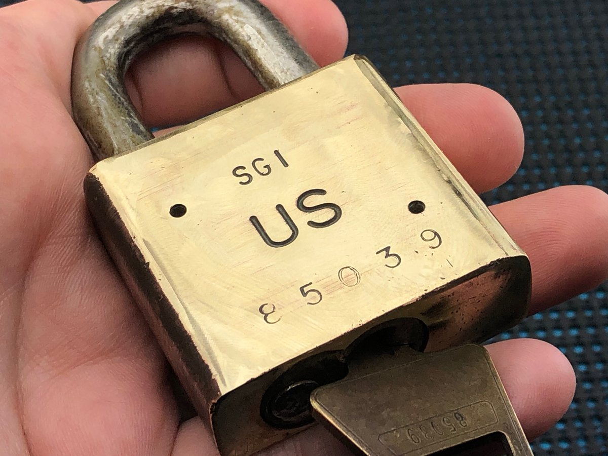 LegalLockPicker tweet media