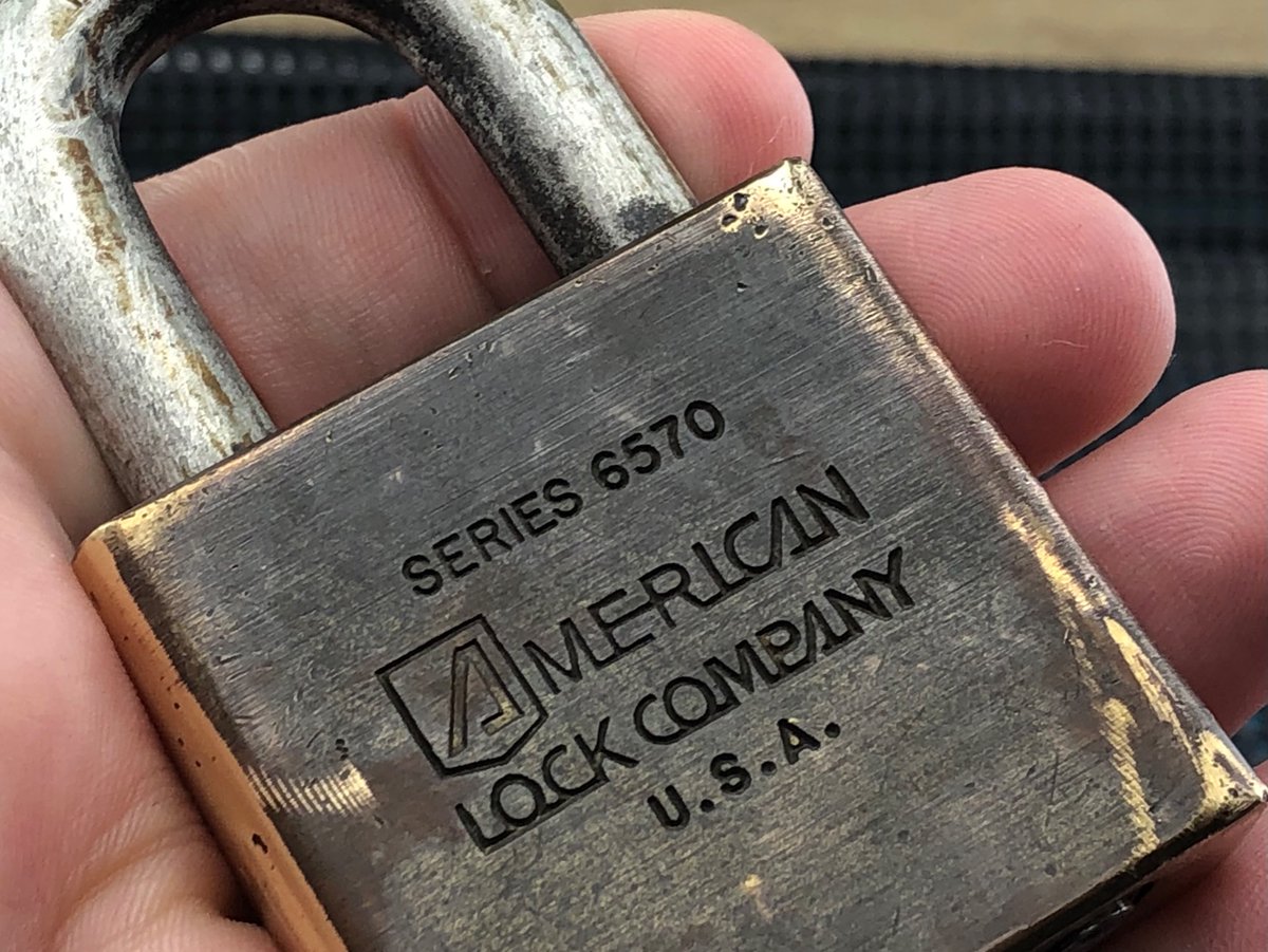 LegalLockPicker tweet media
