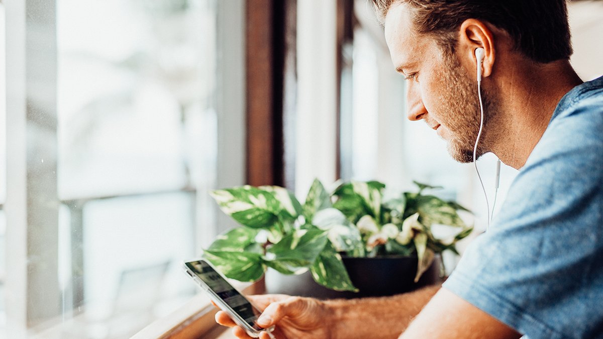 MetaforDevs's tweet image. Congrats to our regional #DevCCommunityChallenge winners, who submitted tutorials showcasing @Messenger, #SparkAR, #Witai &amp;amp; open source tools. See who won &amp;amp; stay tuned for our global winners announcement in December! fb.me/DevC-Community… #BuildwithFacebook