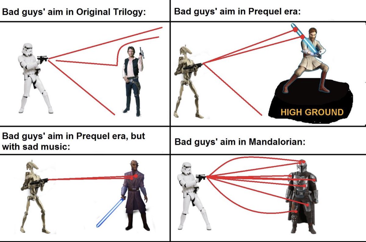 whyitmatterz (@whyitmatterz) on Twitter photo 