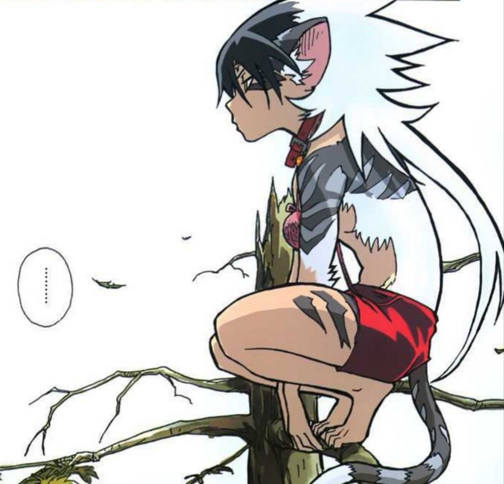 *cough* edgelords https://t.co/G24zG6HuSn 