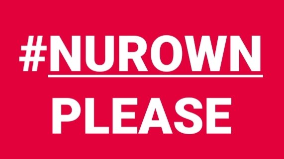NUROWN is not perfect, but it is better than Radicava or Riluzole. Chemotherapy isn't perfect either, but you have a chance to try it. Approval of #NUROWN NOW!! <a href="/BrainstormCell/">BrainStorm</a> <a href="/US_FDA/">U.S. FDA</a> <a href="/POTUS/">President Donald J. Trump</a> <a href="/FLOTUS/">First Lady Melania Trump</a> <a href="/realDonaldTrump/">Donald J. Trump</a> <a href="/Cylebo/">C Lebovits</a> <a href="/ralph_kern/">Ralph Kern</a> <a href="/SteveFDA/">Dr. Stephen M. Hahn</a>