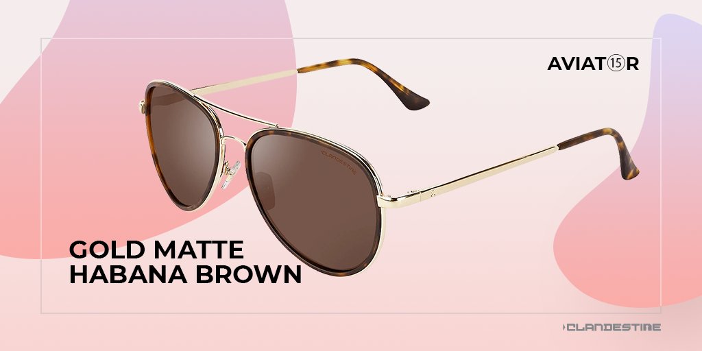 Clandestine tweet media