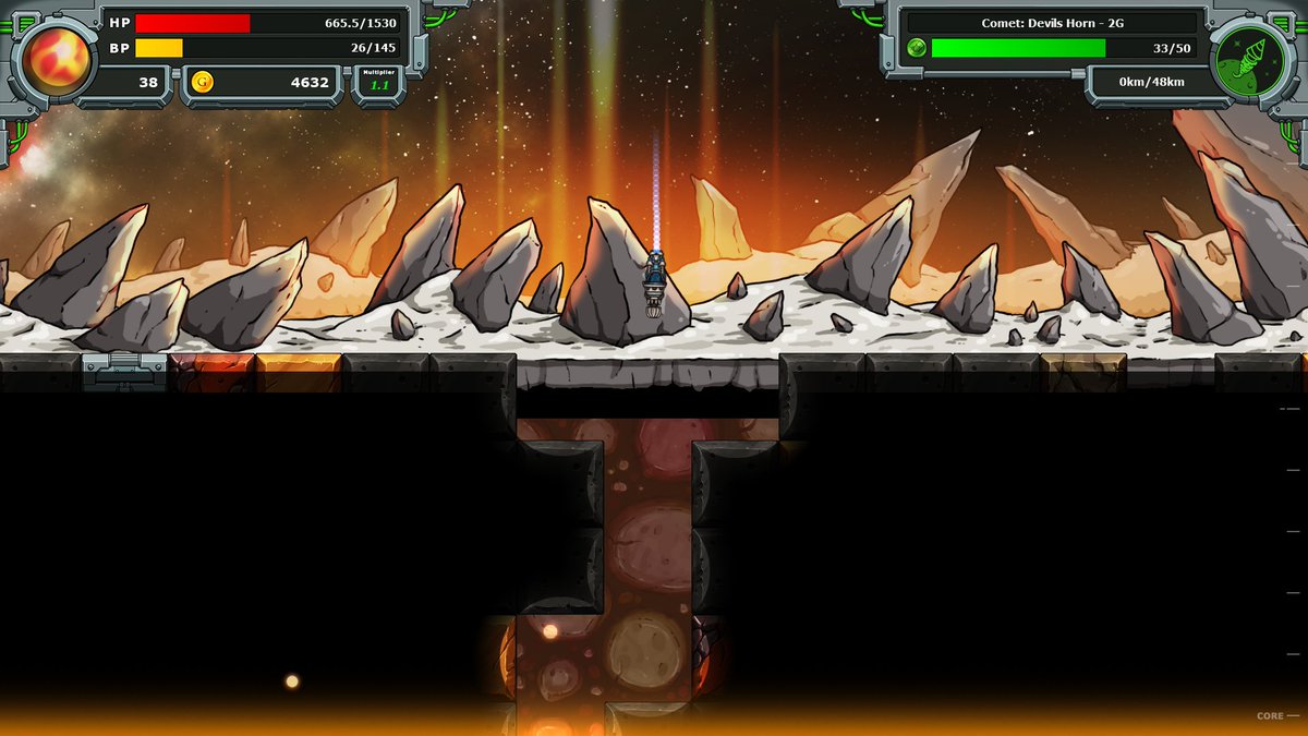 WindybeardGames's tweet photo. Felt cute, might delete later...
#Geo2Game #gamedev https://t.co/218tcrmUMS