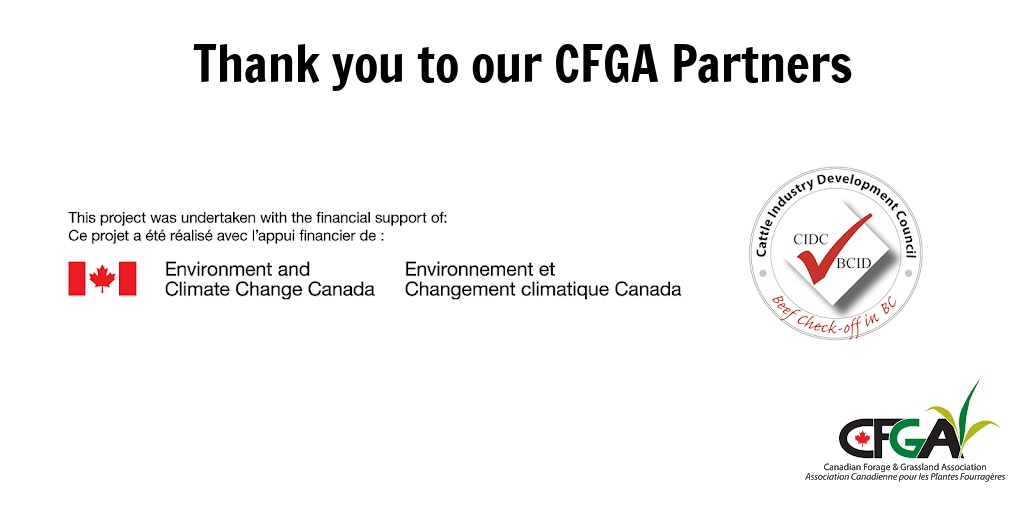 CFGA_ACPF's tweet photo. Shout out to our CFGA Partners - thanks for working with us! #CFGA20 https://t.co/H3GSFlIZct