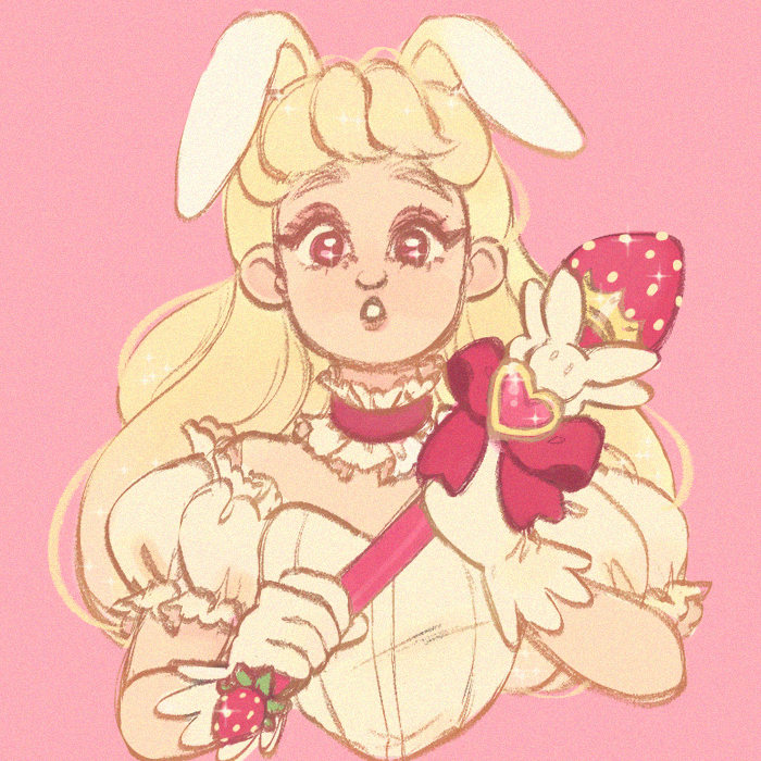 _hellomango's tweet photo. 🌟RT appreciated 
2020 Commissions!
I've decided to offer $50 bust commissions, and $75 half body commissions
I'm not doing anything more complex than that at the moment, please DM me your questions/requests ✨
I could really use the help, thank you 😩💖 https://t.co/elTXc0xlWM