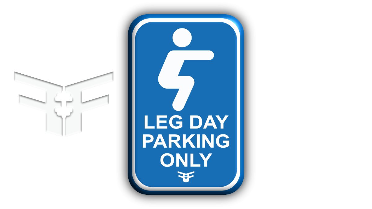 FederationFit's tweet image. T-Shirt available now! bit.ly/2JFWs6t