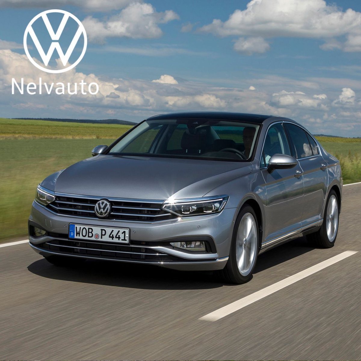 Nelvauto tweet media