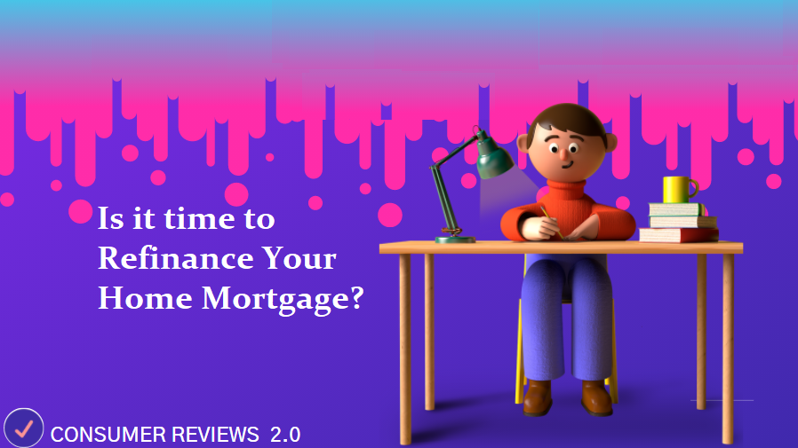 0Consumer's tweet image. Is it time to Refinance Your Home Mortgage?

consumerreviews2.org/how-to-refinan…

Registration Link: consumerreviews2.org/get-started/

#interestrates #mortgage #mortgageloan #loan #refinance #finance #mortgagerefinance #Consumer #Consumers #MortgageService #mortgageservicereviews #bestmortgageservice