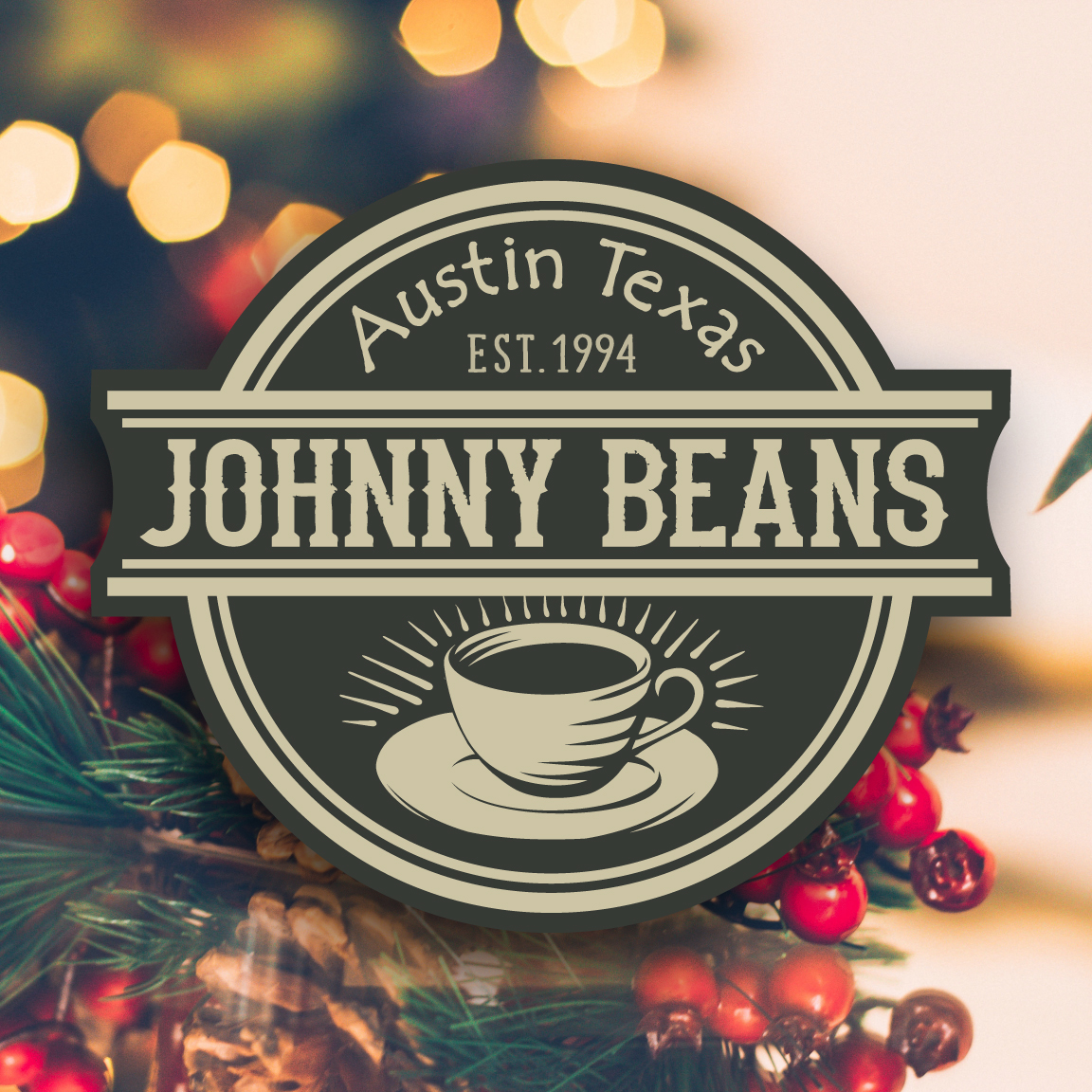 JohnnyBeansATX's tweet photo. Holiday Giving Powered By Johnny Beans - https://t.co/anKBu7ltDz https://t.co/BxvcUZuEYG