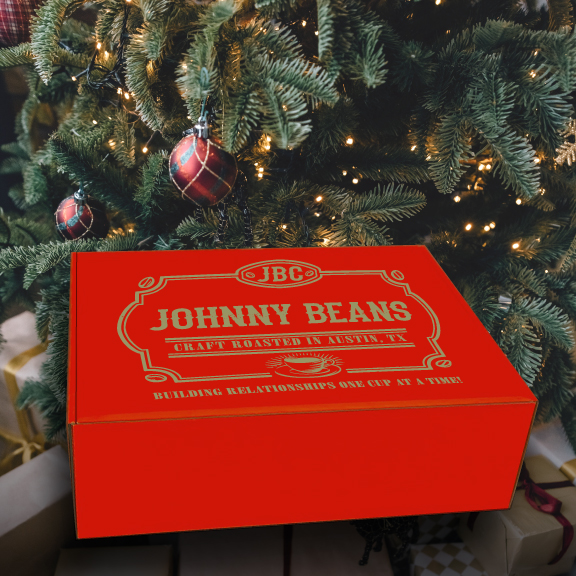 JohnnyBeansATX's tweet photo. Holiday Giving Powered By Johnny Beans - https://t.co/anKBu7ltDz https://t.co/BxvcUZuEYG