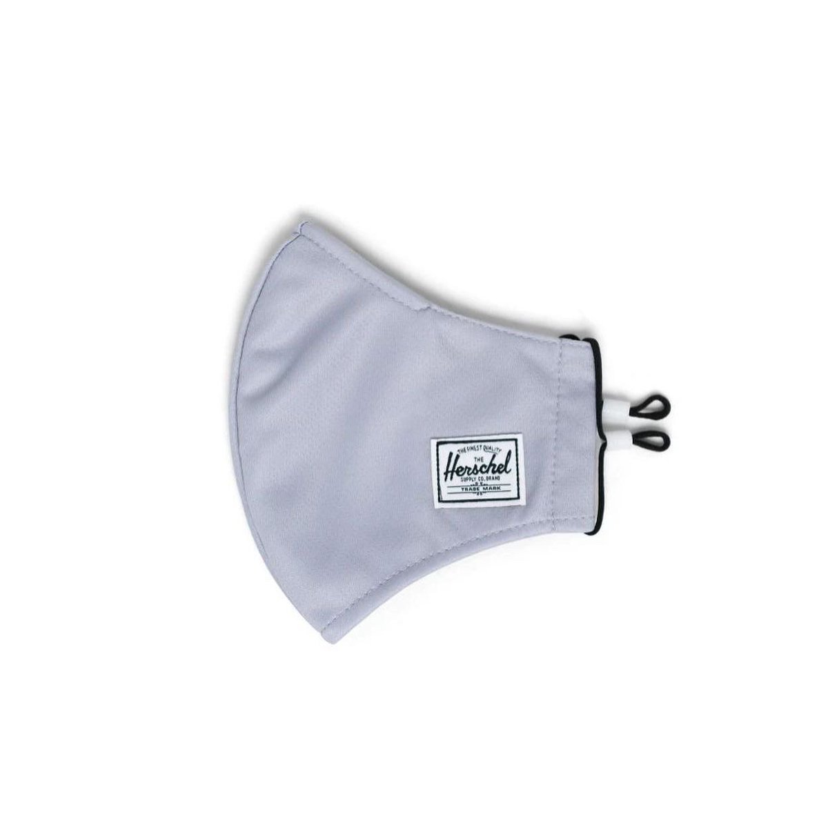 altareddeer's tweet photo. Herschel Supply Non-Medical 3 Layer face mask with new colours. In-Store and online now. #herschel https://t.co/4LF6L69QZQ