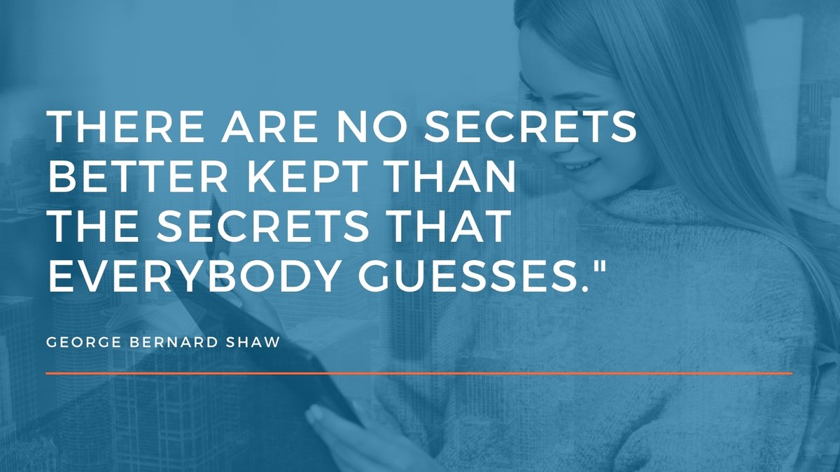 Cyber Risk Ops LLC tweet media