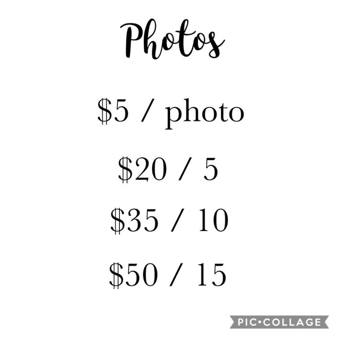 Not so local big tiddy goth gf says if you $end money for lingerie I&rsquo;ll model it for you. ALSO you can<a href="/tag/sexwork"class="tags"><span>#sexwork</span></a><a href="/tag/sexworker"class="tags"><span>#sexworker</span></a><a href="/tag/buymynudes"class="tags"><span>#buymynudes</span></a><a href="/tag/gothsexworke"class="tags"><span>#gothsexworke</span></a>