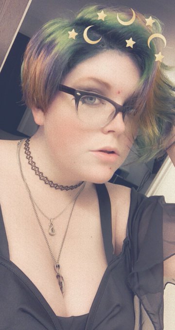 Not so local big tiddy goth gf says if you $end money for lingerie I&rsquo;ll model it for you. ALSO you can<a href="/tag/sexwork"class="tags"><span>#sexwork</span></a><a href="/tag/sexworker"class="tags"><span>#sexworker</span></a><a href="/tag/buymynudes"class="tags"><span>#buymynudes</span></a><a href="/tag/gothsexworke"class="tags"><span>#gothsexworke</span></a>