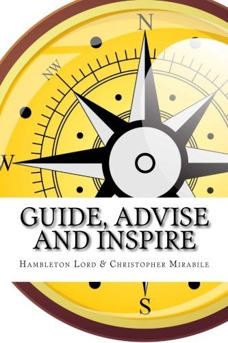 serafinvestor's tweet photo. Seraf has insightful reading for all early stage investors. #AngelFundamentals, #Leadership and #DueDiligence, #Boards, #Exits, #DealTerms, #Valuation and #Capitalization, #FundFormation and #FundManagement. Start improving your investing today! https://t.co/tOJErzdsnX https://t.co/zfPho7LnsJ