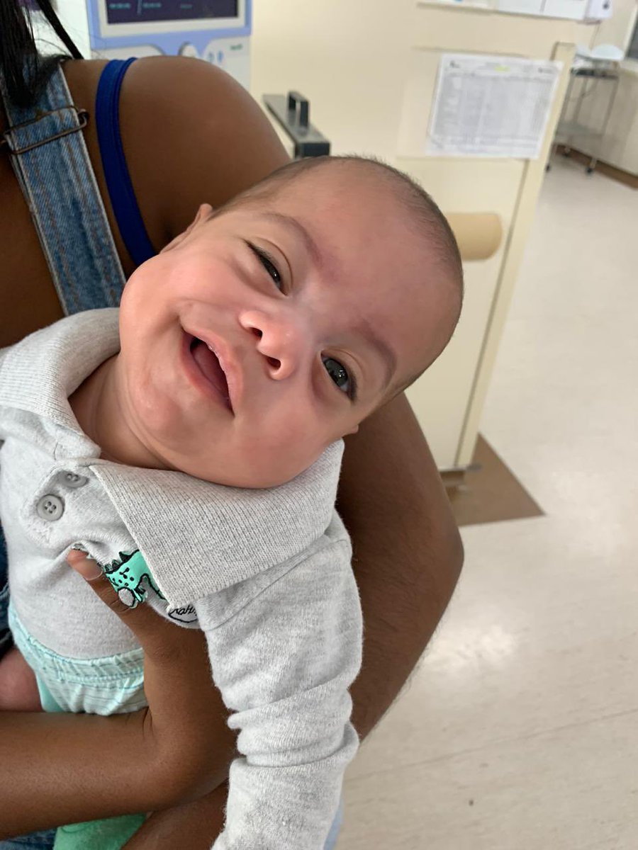 Isabelapignaton's tweet photo. Diretamente dos meus sonhos para a minha vida… Deus caprichou! 👶🏻 https://t.co/O2dekolwj1