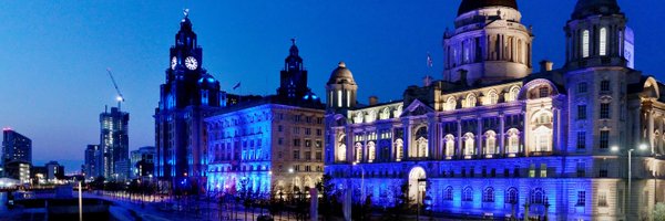 EduardoValenteI's tweet image. #BigData just followedme! on #Twitter :.@MikePotterTD
#MikePotter #Influencer in #NorthWest, #England
#IBM @TechDataASUK #AI #BigData #Storage #POWER #Cloud #IoT #Watson #TechTrends #ML
🇧🇷-#WebSummit #SEO #EduardoValente - #leadership #GlobalNetizen